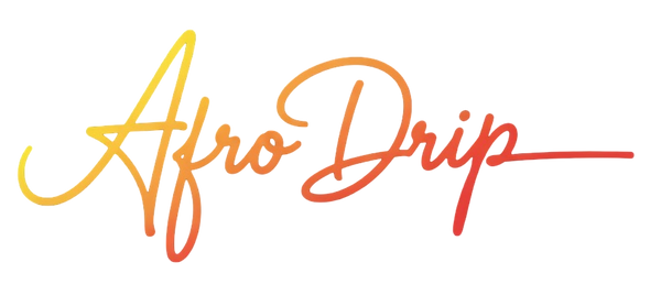 AfroDrip Co.